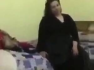 bbw arab sex - Arab bbw sex, porn tube - video.aPornStories.com