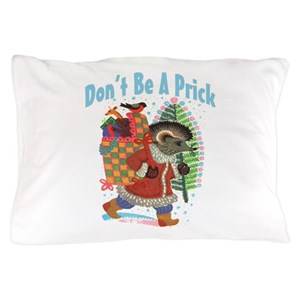 Naughty Catholic Schoolgirl Porn - 