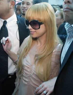 90s Porn Hardcore Standing Splits - 2000s: Diversification[edit]