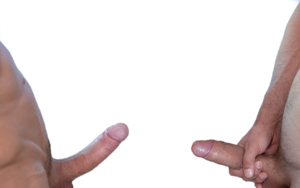 handjob template - TO All FAKERS png sex templates | MOTHERLESS.COM â„¢