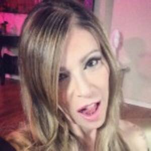 jasmine jewel shemale cock - Jasmine Jewels Porn Videos - Verified Pornstar Profile | Pornhub