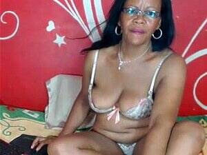 black mom webcam - Black Mom Webcam | Sex Pictures Pass