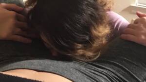 lesbian licking yoga pants - POV Lesbians licking pussy through yoga pants. - Lesbian Porn Videos