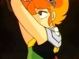 lemon angel hentai - Watch cream lemon ep 10 - Cream Lemon, Sex, Hentai Lesbians Porn - SpankBang