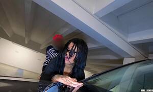 arab anal fucked in public - â¤ï¸ The best Arab Anal Fuck XXX collection | Porn900.com