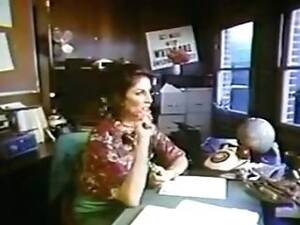 1990s spy cam sex tapes - 1990s Spy Cam Sex Tapes | Sex Pictures Pass