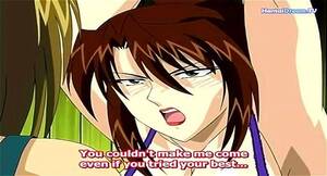 depravity hentai - Watch Depravity EP1 - Depravity, Fetish, Japanese Porn - SpankBang