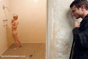 Girls Ravished Porn Sex - Photo number 1 from College Girl Ravished shot for Sex And Submission on  Kink.com