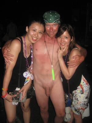 naked asian cfnm - Pool table double penetration Guy fucking own ass