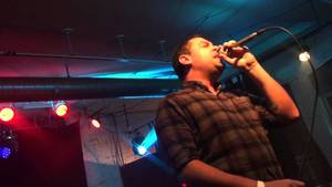 Alien Ant Farm Porn - Alien Ant Farm - Summer