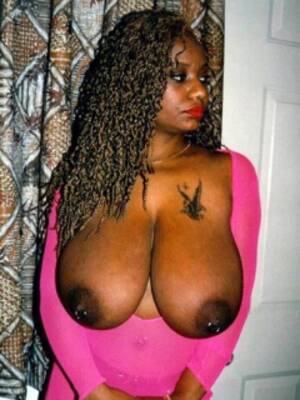 huge boob black pam - Pam Brown - Boobpedia - Encyclopedia of big boobs