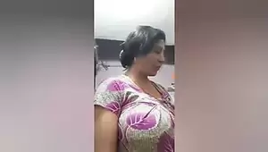 Nepali Aunty Porn - Free Nepali Aunty Porn Videos | xHamster