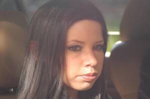 enough to pay - 2. Maryam Haley, aka (â€œHaley Paigeâ€), 25 The former Green Party aide cum  porn star cum porn director began her career innocuously enough.