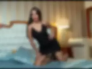 Jess Gray Porn - jessica-gray1 (jessica-gray1) XXX Porn Videos - JESS Gray