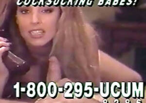 Alexis Devell Porn Telephone - Alexis Devell Porn