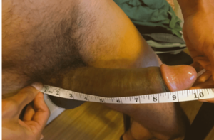 Alex Jones Porn Stud - Alex Jones : r/measuredpornstars