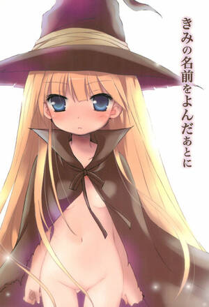 negima hentai gallery - Mahou Sensei Negima Hentai Manga et Doujin XXX - 3Hentai