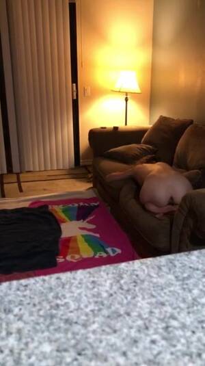 Amateur Hidden Cell Phone Porn - Hidden Cell Phone Camera watch online