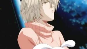 Gay Butt Sex Anime - Gay Cartoon Porn | CartoonPorn.com