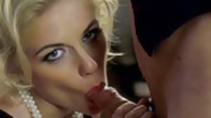 indian xxx artis - Artistic Blowjob