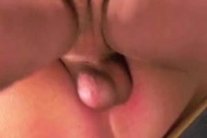 Best Sex Position Gay - Best gay sex position