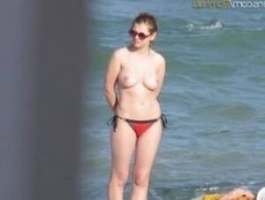 charlotte nc nude beach bikini - 49570 videos] charlotte nc nude beach bikini