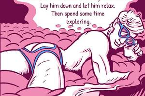 Nice Butt Cartoon Porn - 