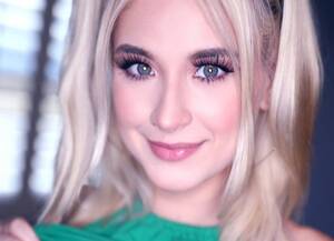 Amateur Allure Beautiful Eyes - Jessie Saint - Amateur Allure Welcomes Jess Back For a POV Blowjob and Cum  Swallow 1080p Â» Sexuria Download Porn Release for Free