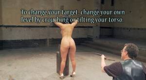 Bms Porn Captions - Captions Bdsm Porn Pics & Naked Photos - PornPics.com