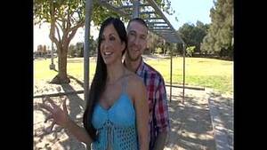 bang my wife in the ass - Bang My Wife Ass Porn Videos - LetMeJerk