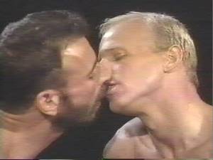 Al Parker Sex - Falcon's 1992 movie, Overload, Al Parker's last porno film. The description  at GEVI isn't quite right, if memory serves me right. There is says:  â€œLegendary ...