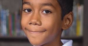 Dawn Dunlap Porn Captions - 