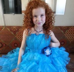 Francesca Capaldi Disney Porn - Francesca Capaldi