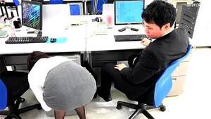 japanese public tease - Watch japanese tease - Tease, Asian, Public Porn - SpankBang