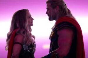 Natalie Portman Bukkake Porn - Natalie Portman isn't a Whore - Mandatory