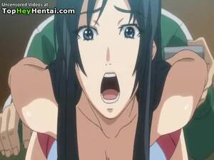 Anime Cheating Wife Porn - Hentai Busty Wife Keeps Cheating Her Husband