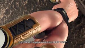 3d Enema Porn - Anime: Princess Enema Scat Hentai (Full) - ThisVid.com