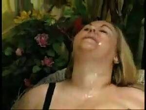 bbw piss orgies - Piss Bbw Orgy Free Sex Videos - Watch Beautiful and Exciting Piss Bbw Orgy  Porn at anybunny.com