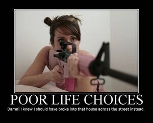 Gun Porn Caption - 32 examples of 2nd amendment porn - Gallery