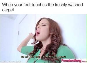 My Porn Meme - This is my second porn meme today : r/memes