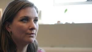 Blackmail Wife Caption Porn - Sex education: Could consent classes help end harassment? - BBC News