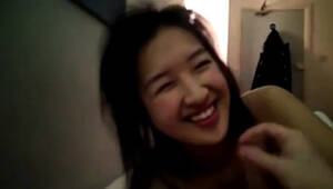 asian pov swallow - Free High Defenition Mobile Porn Video - Sexy Asian Pov Cum Swallow - -  HD21.com