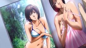 Death Note Sex Porn - deathnote videos - XVIDEOS.COM