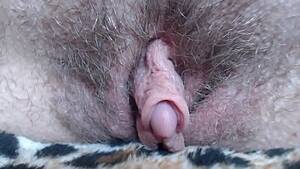 Chyna Porn Clit - Chyna Huge Clit Porn Videos - Watch Chyna Huge Clit on LetMeJerk