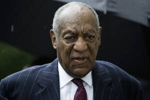 Bill Cosby Sex Porn - Bill Cosby tells doctor he was never a fan of porn
