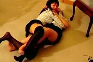 Chinese Catfight Porn - Chinese Catfight, watch free porn video, HD XXX at tPorn.xxx