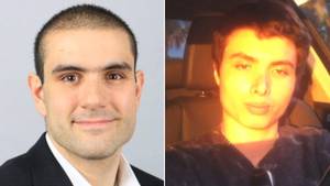 Halo Elite Porn Maren - How Porn Fuels the â€œIncelâ€ Movement: Jonathon Van Maren & Josh Gilman