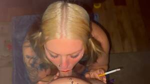 Cigarette Smoking Pigtails Porn - Smoking Pigtails Porn Videos | Pornhub.com