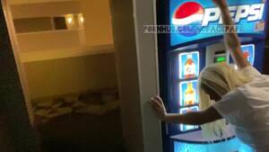 caught in hotel - Wife Gets Caught Fucking In Hotel Lobby Pt. 1 - xxx Mobile Porno Videos &  Movies - iPornTV.Net