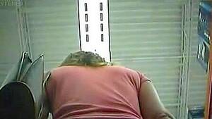 milf hidden cam upskirt - MILF Upskirt Spy Cam - Hidden Cams Capture Mom Public Voyeurism | AREA51. PORN